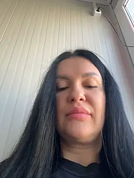 Snapshot of MeganBlueq chatting on March 7, 2026, 9:28 am MeganBlueq online show from March 7, 2026, 9:28 am