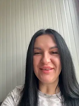 Snapshot of MeganBlueq chatting on March 16, 2026, 11:36 am MeganBlueq online show from March 16, 2026, 11:36 am