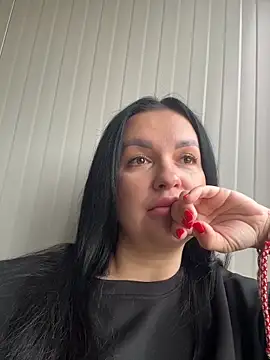 Snapshot of MeganBlueq chatting on March 21, 2026, 11:37 am MeganBlueq online show from March 21, 2026, 11:37 am