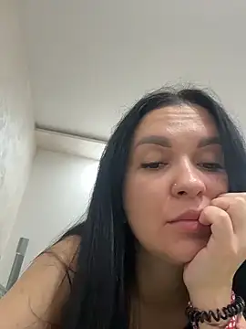 Snapshot of MeganBlueq chatting on March 27, 2026, 3:12 pm MeganBlueq online show from March 27, 2026, 3:12 pm