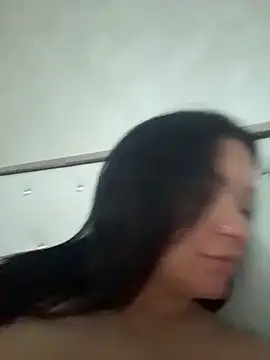 Snapshot of MeganBlueq chatting on March 29, 2026, 12:32 am MeganBlueq online show from March 29, 2026, 12:32 am