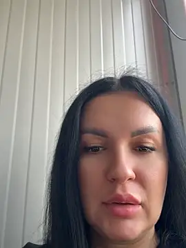 Snapshot of MeganBlueq chatting on April 10, 2026, 11:26 am MeganBlueq online show from April 10, 2026, 11:26 am