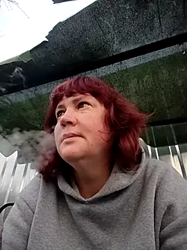 milfstress online show from March 28, 2026, 4:23 am