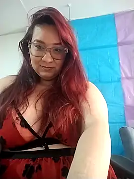 sharon G online show from April 5, 2026, 5:10 pm