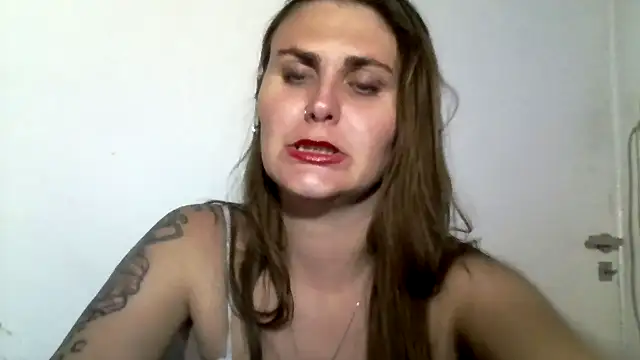 rubia culonaa online show from February 7, 2026, 3:54 am