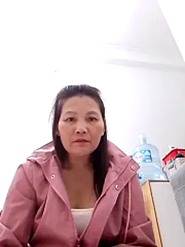 Cako-naka online show from December 16, 2025, 3:44 am