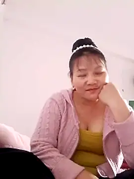 Cako-naka online show from February 4, 2026, 7:03 am