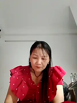 Cako-naka online show from February 16, 2026, 6:59 pm