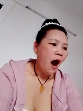 Cako-naka online show from February 18, 2026, 9:16 am