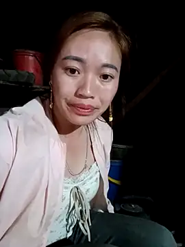 little-effy online show from February 10, 2026, 8:07 am