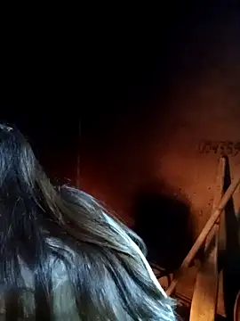 little-effy online show from February 11, 2026, 6:51 am