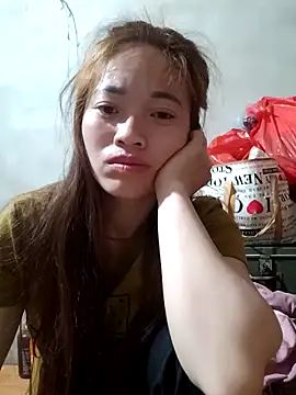 little-effy online show from February 15, 2026, 3:20 pm