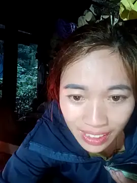 Snapshot of little-effy chatting on March 11, 2026, 11:16 am little-effy online show from March 11, 2026, 11:16 am