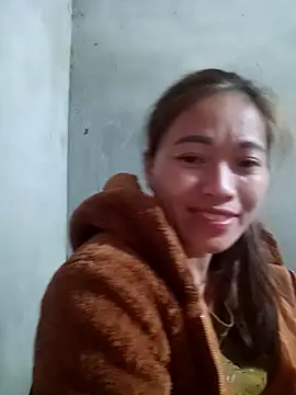 Snapshot of little-effy chatting on March 13, 2026, 1:18 pm little-effy online show from March 13, 2026, 1:18 pm