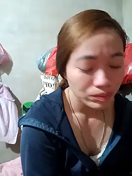 Snapshot of little-effy chatting on March 14, 2026, 1:49 pm little-effy online show from March 14, 2026, 1:49 pm