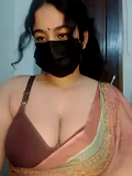 nosrat014 online show from March 11, 2026, 8:37 pm