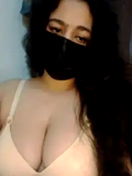 nosrat014 online show from March 14, 2026, 5:51 pm