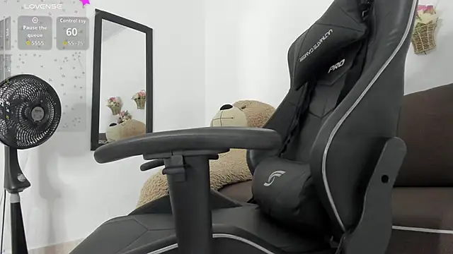 Darele  online show from January 9, 2026, 1:14 pm