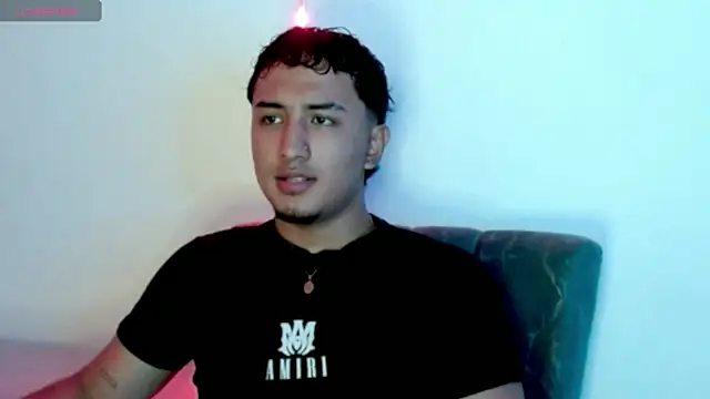 kyro estrada online show from April 3, 2026, 12:19 am