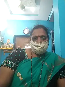 sarala telugu online show from May 13, 2026, 4:37 pm