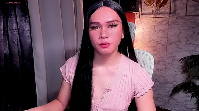 xSweet Gigi online show from March 19, 2026, 8:57 pm