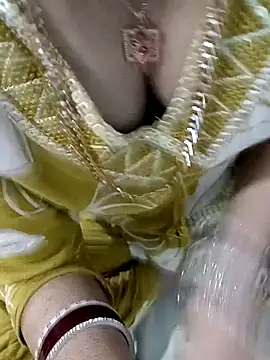 BEST-LOVER-1 online show from February 10, 2026, 8:46 pm