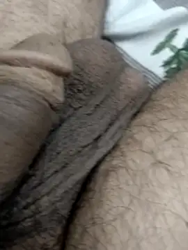 BEST-LOVER-1 online show from March 2, 2026, 7:54 pm