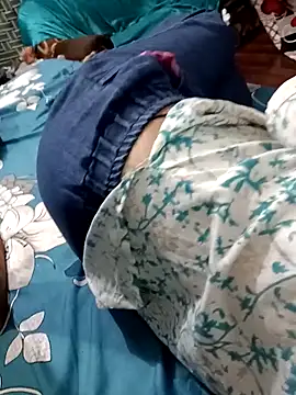 BEST-LOVER-1 online show from March 26, 2026, 7:30 pm