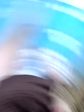 BEST-LOVER-1 online show from April 15, 2026, 6:15 pm