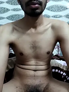 pinckdick online show from February 24, 2026, 5:00 pm