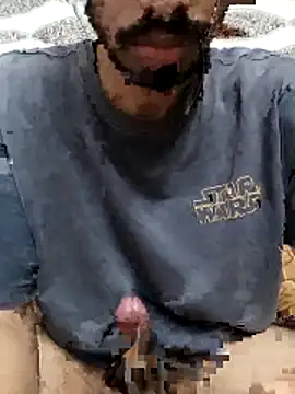 Snapshot of pinckdick chatting on March 14, 2026, 5:07 pm pinckdick online show from March 14, 2026, 5:07 pm
