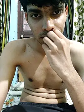 Snapshot of pinckdick chatting on July 4, 2026, 1:39 pm pinckdick online show from July 4, 2026, 1:39 pm