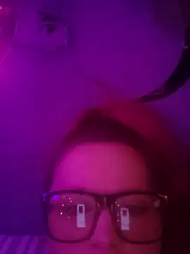 MidnightSeducerxh online show from February 10, 2026, 8:57 pm