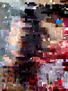 Snapshot of kusbu0077 chatting on February 28, 2026, 10:22 pm kusbu0077 online show from February 28, 2026, 10:22 pm