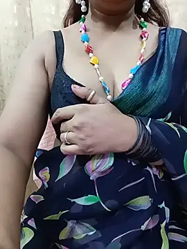 kusbu0077 online show from June 19, 2026, 12:48 am