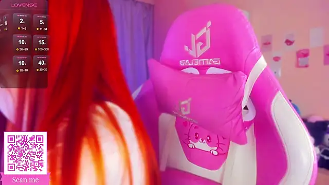 sunflare  online show from January 12, 2026, 6:02 pm