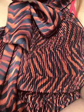 butterflyslay online show from February 22, 2026, 2:59 pm