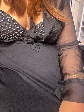 butterflyslay online show from February 25, 2026, 6:45 am