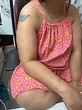 butterflyslay online show from April 6, 2026, 6:36 am