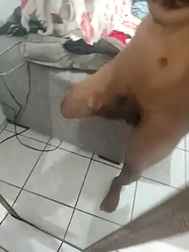 safado19fh online show from February 24, 2026, 12:47 pm