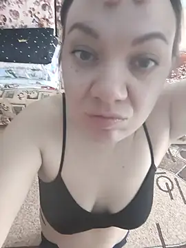 LimonLoveqw online show from January 7, 2026, 7:11 am