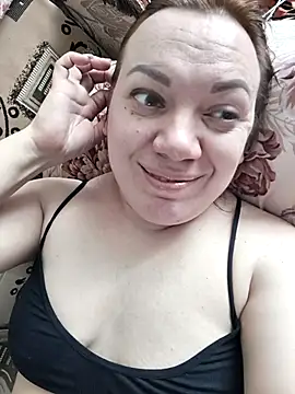 LimonLoveqw online show from January 18, 2026, 11:25 am