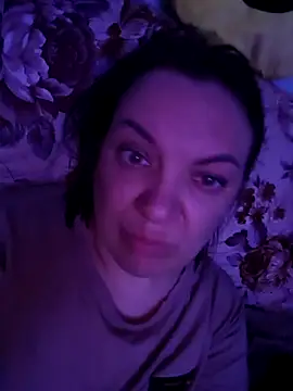 LimonLoveqw online show from February 17, 2026, 2:57 pm