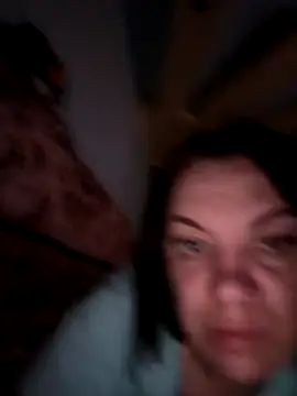 LimonLoveqw online show from February 21, 2026, 7:48 pm