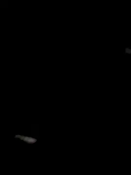 mana-ala online show from January 11, 2026, 11:54 pm