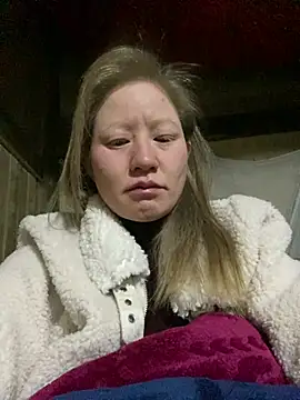 mana-ala online show from January 13, 2026, 8:47 pm