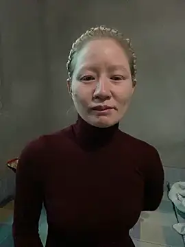 mana-ala online show from January 14, 2026, 10:10 am