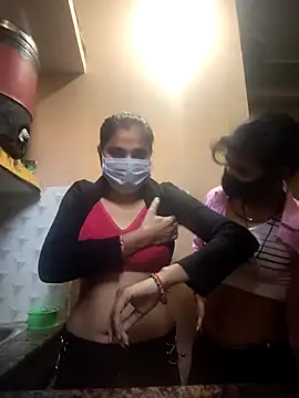 Snapshot of jaanvi-Rani chatting on February 5, 2026, 3:11 am jaanvi-Rani online show from February 5, 2026, 3:11 am