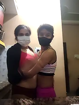 Snapshot of jaanvi-Rani chatting on February 6, 2026, 3:22 am jaanvi-Rani online show from February 6, 2026, 3:22 am