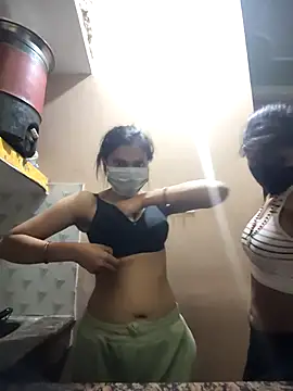 Snapshot of jaanvi-Rani chatting on February 7, 2026, 2:59 am jaanvi-Rani online show from February 7, 2026, 2:59 am